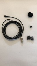 Dpa 4060 omni d'occasion  Paris X