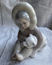Lladro retired spain for sale  Griffith