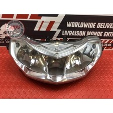 Optique phare bmw d'occasion  France