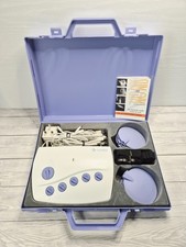 Electric toner body for sale  BIRMINGHAM