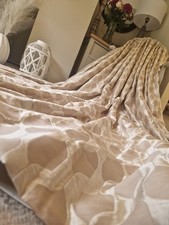Silk wool french for sale  DONCASTER