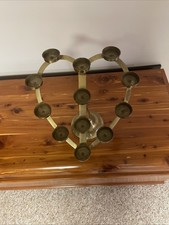 Unique vintage heart for sale  Quincy