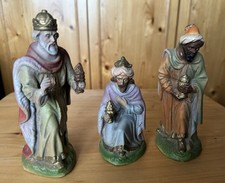 Könige marolin 17 gebraucht kaufen  Mainburg