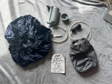Pur hiker water for sale  Andover
