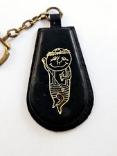 Keyring night club d'occasion  Expédié en Belgium