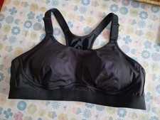 Bnwot black non for sale  DUDLEY