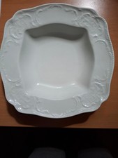 Rosenthal sanssouci classic gebraucht kaufen  München