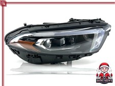 farol da classe a comprar usado farol da classe a comprar usado Enviando para Brazil