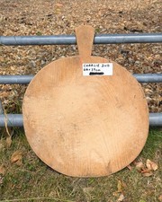 Rustic vintage european for sale Rustic vintage european for sale  STOKE-ON-TRENT