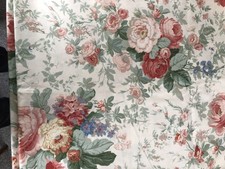 Arthur sanderson furnishing for sale Arthur sanderson furnishing for sale  STOCKPORT