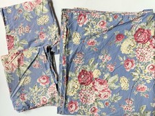 Eddie bauer blue for sale  Flower Mound