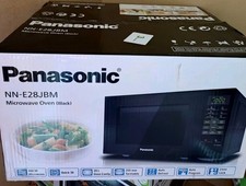 Panasonic e28jbm 20l for sale  LONDON