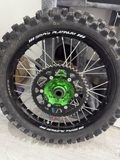 kx 125 graphics for sale kx 125 graphics for sale WIDNES