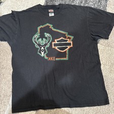 Harley davidson milwaukee for sale  Franklin