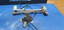 Alz motorino alzavetro usato  Guidonia Montecelio