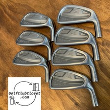 Custom raw finish for sale  Newport