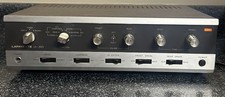 Vintage lafayette 2525 for sale  Jackson