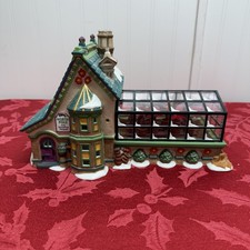 glass greenhouse for sale glass greenhouse for sale Davison