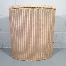 Genuine lloyd loom for sale  PLYMOUTH