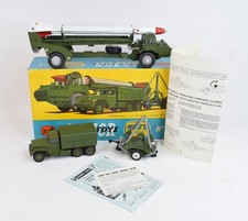 corgi d'occasion  Expédié en Belgium