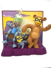 simpsons playset for sale simpsons playset for sale Valley Stream