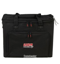 Gator grb rack for sale  Brooklyn
