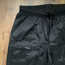 Kokatat deluxe paclite for sale  Boone