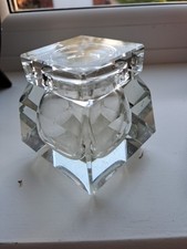 Vintage collectable glass for sale  GRANTHAM