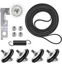 Dryer repair kit for sale  Marysville