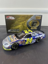 Jeff gordon 2004 for sale  Birmingham