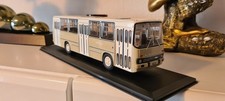 Ikarus 260 demprice gebraucht kaufen  Pennigsehl