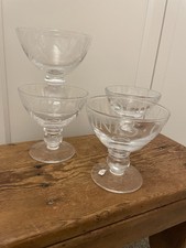 Emma bridgewater cocktail for sale  DERBY