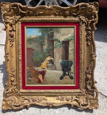 Amazing antique french for sale  Interlachen