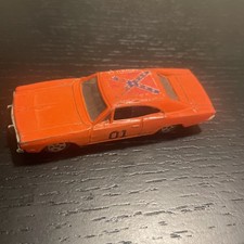 1981 ertl general for sale  York