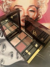 Sombra Tom Ford Quad 02 Rose Veil RRP £74 Nova comprar usado  Enviando para Brazil