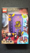 Lego harry potter usato Lego harry potter usato  Misano Adriatico