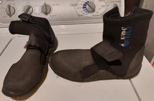 Nrs booties wetshoes for sale  Allentown