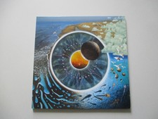 Laserdiscs pink floyd d'occasion Laserdiscs pink floyd d'occasion  Châteauroux