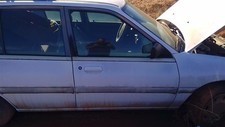 Passenger right front for sale  Gaffney