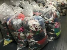 Wholesale joblot used for sale  WALSALL