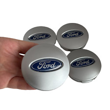 Ford wheel center for sale  Hollywood