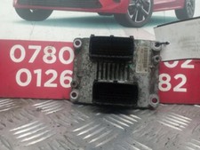Vauxhall corsa club for sale  CANVEY ISLAND