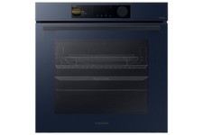 Forno samsung incasso usato  Palma Campania