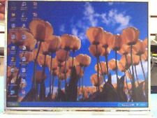 Notebook Toshiba Satellite 1415 2415 tela LCD LP150X04 tela de computador notebook comprar usado  Enviando para Brazil