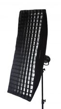 Lumopro x48 stripbox for sale  Columbus