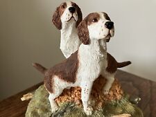Sherratt simpson springer for sale  UK