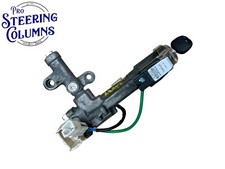 04-06 RX330 07-09 RX350 INTERRUPTOR DE CONJUNTO DE CILINDRO DE TRAVA DE IGNIÇÃO USADO FABRICANTE DE EQUIPAMENTO ORIGINAL comprar usado 04-06 RX330 07-09 RX350 INTERRUPTOR DE CONJUNTO DE CILINDRO DE TRAVA DE IGNIÇÃO USADO FABRICANTE DE EQUIPAMENTO ORIGINAL comprar usado  Enviando para Brazil