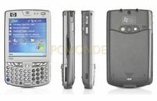 Ipaq hw6925 pda for sale  Hayward