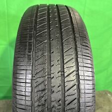 Pair used 235 for sale  Hanceville