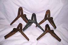 Vintage hartford clamp for sale  Windsor